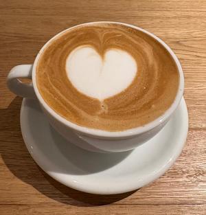 伊原知花の写メ日記|ローテンブルク 吉原高級店ソープ