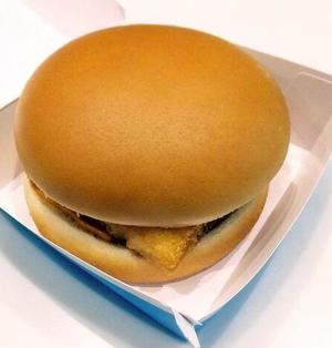 伊原知花の写メ日記|ローテンブルク 吉原高級店ソープ