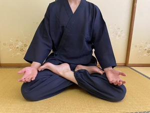 伊原知花の写メ日記|ローテンブルク 吉原高級店ソープ