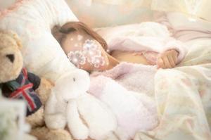 伊原知花の写メ日記|ローテンブルク 吉原高級店ソープ