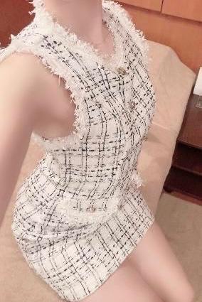 伊原知花の写メ日記|ローテンブルク 吉原高級店ソープ