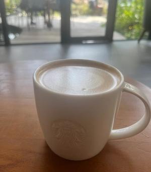 伊原知花の写メ日記|ローテンブルク 吉原高級店ソープ