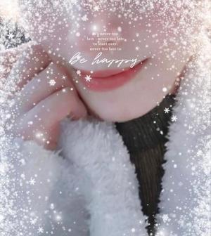 伊原知花の写メ日記|ローテンブルク 吉原高級店ソープ