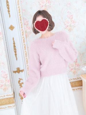 伊原知花の写メ日記|ローテンブルク 吉原高級店ソープ