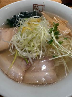 伊原知花の写メ日記|ローテンブルク 吉原高級店ソープ