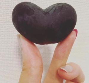 伊原知花の写メ日記|ローテンブルク 吉原高級店ソープ