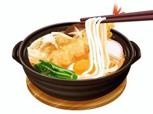 伊原知花の写メ日記｜ローテンブルク 吉原高級店ソープ