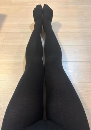 伊原知花の写メ日記｜ローテンブルク 吉原高級店ソープ