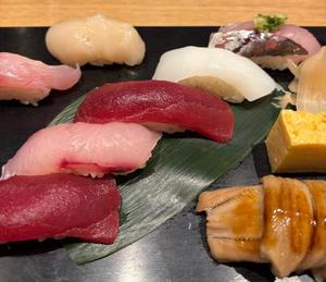 伊原知花の写メ日記｜ローテンブルク 吉原高級店ソープ