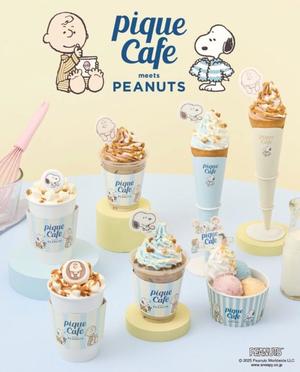 伊原知花の写メ日記｜ローテンブルク 吉原高級店ソープ