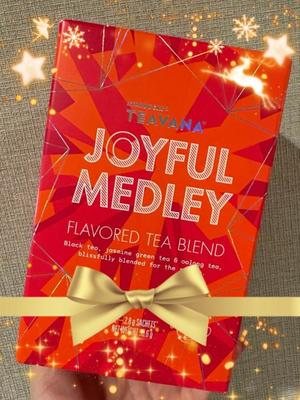 伊原知花の写メ日記｜ローテンブルク 吉原高級店ソープ