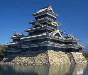 伊原知花の写メ日記｜ローテンブルク 吉原高級店ソープ