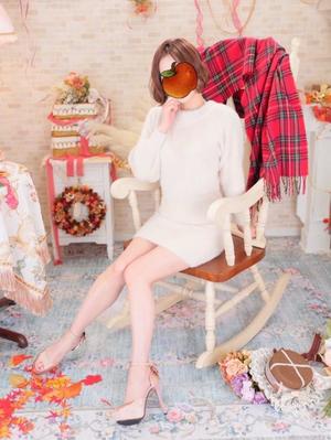 伊原知花の写メ日記｜ローテンブルク 吉原高級店ソープ