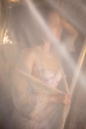 伊原知花の写メ日記｜ローテンブルク 吉原高級店ソープ