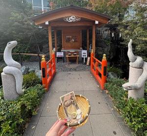 伊原知花の写メ日記｜ローテンブルク 吉原高級店ソープ