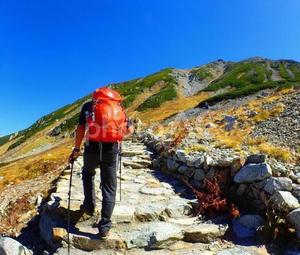 伊原知花の写メ日記｜ローテンブルク 吉原高級店ソープ