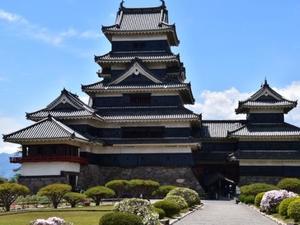 伊原知花の写メ日記｜ローテンブルク 吉原高級店ソープ