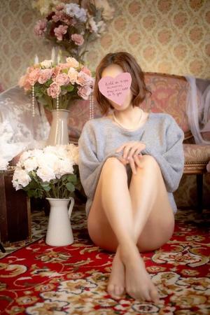 伊原知花の写メ日記｜ローテンブルク 吉原高級店ソープ