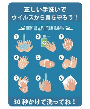 伊原知花の写メ日記｜ローテンブルク 吉原高級店ソープ