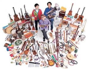 伊原知花の写メ日記｜ローテンブルク 吉原高級店ソープ