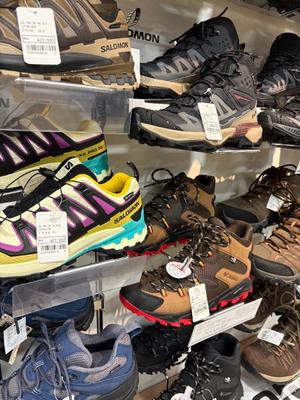 伊原知花の写メ日記｜ローテンブルク 吉原高級店ソープ