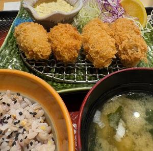 伊原知花の写メ日記｜ローテンブルク 吉原高級店ソープ