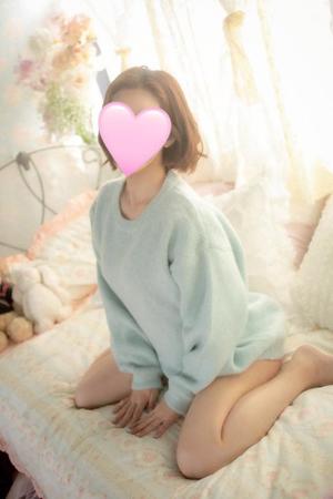 伊原知花の写メ日記｜ローテンブルク 吉原高級店ソープ