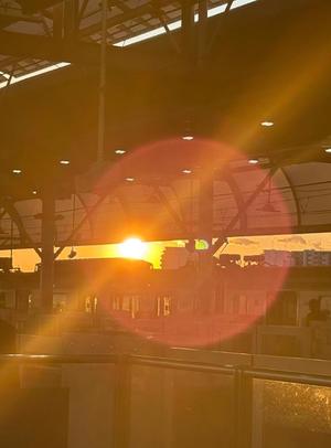 伊原知花の写メ日記｜ローテンブルク 吉原高級店ソープ