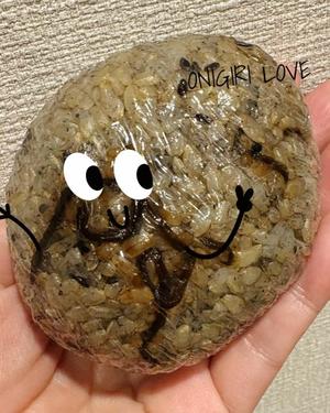 伊原知花の写メ日記｜ローテンブルク 吉原高級店ソープ