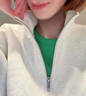 伊原知花の写メ日記｜ローテンブルク 吉原高級店ソープ