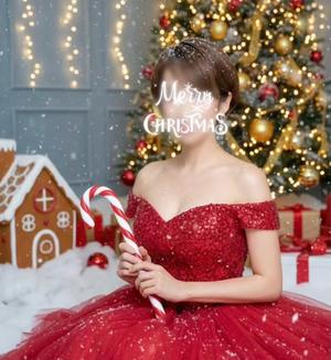 伊原知花の写メ日記｜ローテンブルク 吉原高級店ソープ