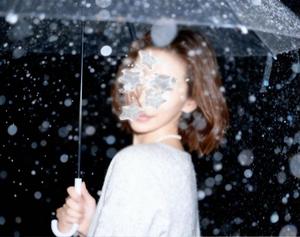 伊原知花の写メ日記｜ローテンブルク 吉原高級店ソープ