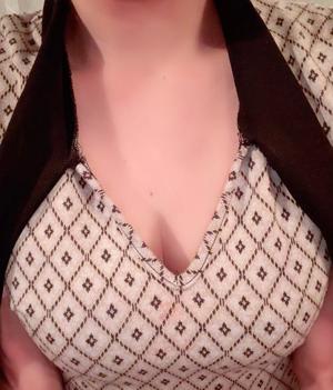 伊原知花の写メ日記|ローテンブルク 吉原高級店ソープ