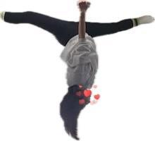 伊原知花の写メ日記|ローテンブルク 吉原高級店ソープ