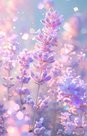 伊原知花の写メ日記｜ローテンブルク 吉原高級店ソープ