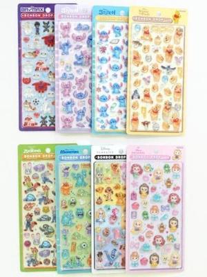 伊原知花の写メ日記|ローテンブルク 吉原高級店ソープ