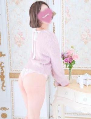 伊原知花の写メ日記｜ローテンブルク 吉原高級店ソープ