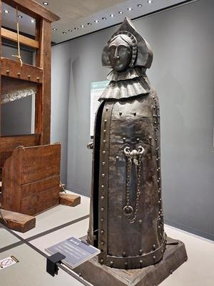 伊原知花の写メ日記｜ローテンブルク 吉原高級店ソープ