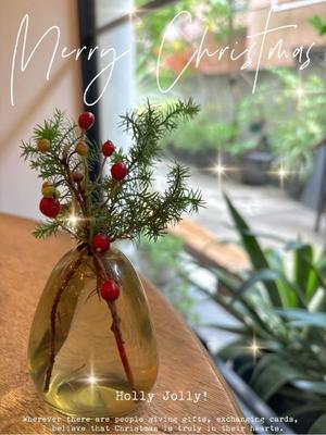 伊原知花の写メ日記｜ローテンブルク 吉原高級店ソープ