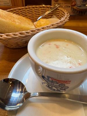 伊原知花の写メ日記｜ローテンブルク 吉原高級店ソープ