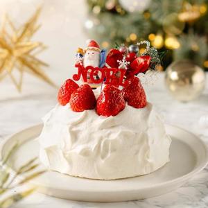 伊原知花の写メ日記｜ローテンブルク 吉原高級店ソープ