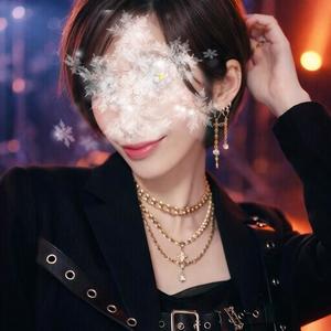 伊原知花の写メ日記｜ローテンブルク 吉原高級店ソープ