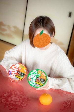 伊原知花の写メ日記｜ローテンブルク 吉原高級店ソープ