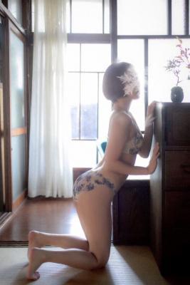 伊原知花の写メ日記｜ローテンブルク 吉原高級店ソープ