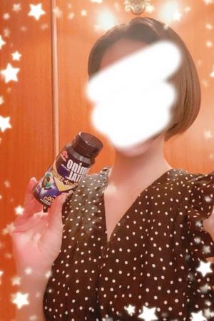 伊原知花の写メ日記｜ローテンブルク 吉原高級店ソープ