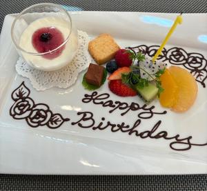 伊原知花の写メ日記｜ローテンブルク 吉原高級店ソープ