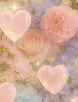 伊原知花の写メ日記｜ローテンブルク 吉原高級店ソープ