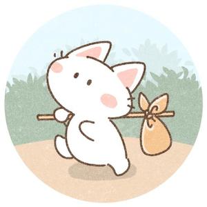 伊原知花の写メ日記｜ローテンブルク 吉原高級店ソープ