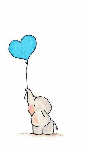 伊原知花の写メ日記｜ローテンブルク 吉原高級店ソープ