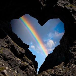 伊原知花の写メ日記｜ローテンブルク 吉原高級店ソープ